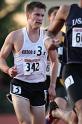 2010 Stanford Invite-College-203